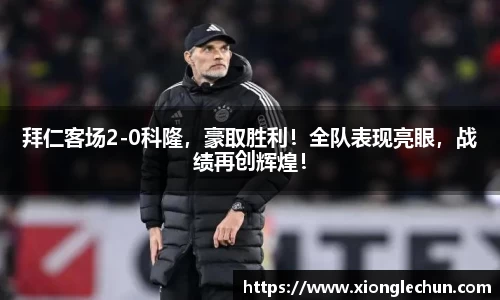bsports官网入口