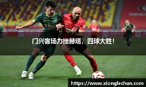 bsports官网