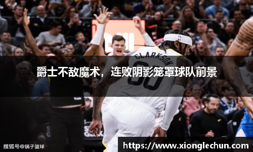 bsports官网入口