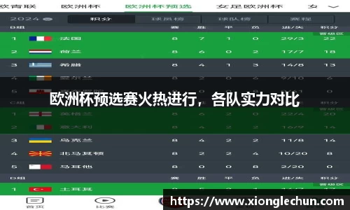 B体育bsports