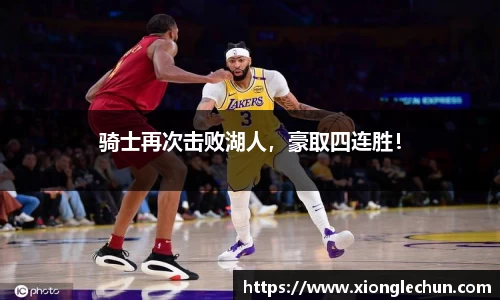 bsports官网
