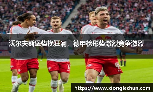 B体育bsports