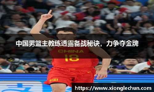 bsports官网