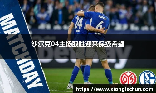 bsports官网