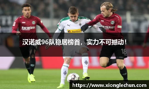 bsports官网