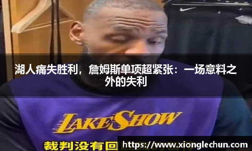 bsports官网入口