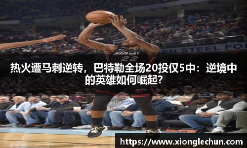 bsports官网入口