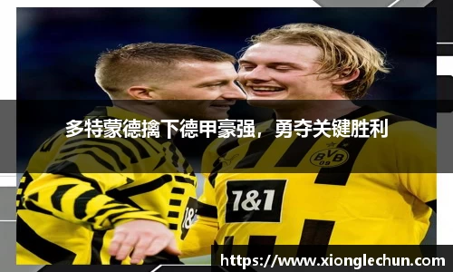 bsports官网入口
