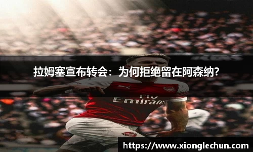 bsports官网入口