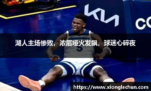 bsports官网