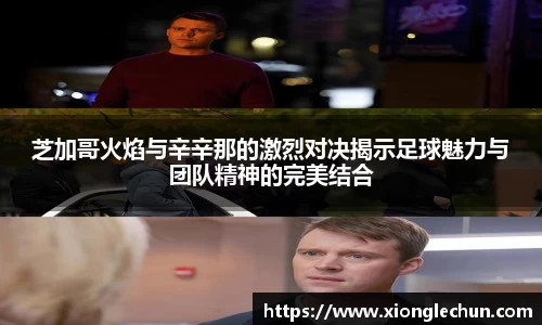 bsports官网入口