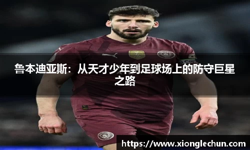 B体育bsports