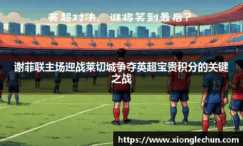 bsports官网