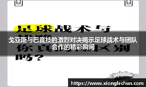 bsports官网