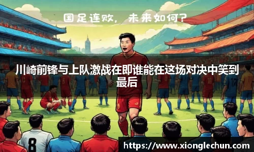 bsports官网