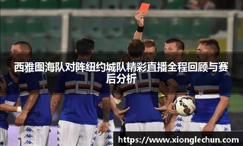 bsports官网入口