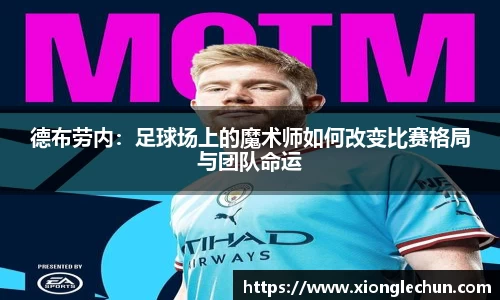 bsports官网入口