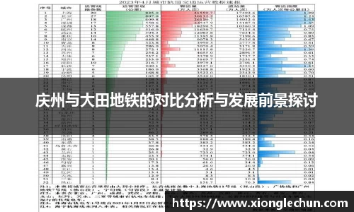 B体育官网