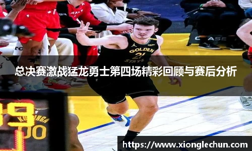 bsports官网