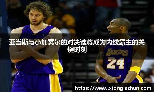 bsports官网入口