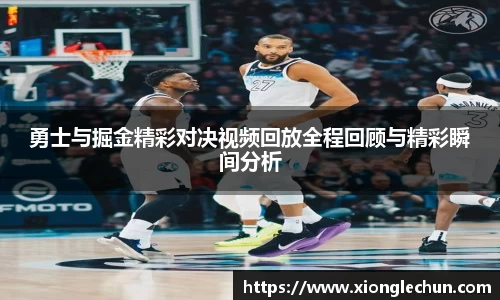 bsports官网