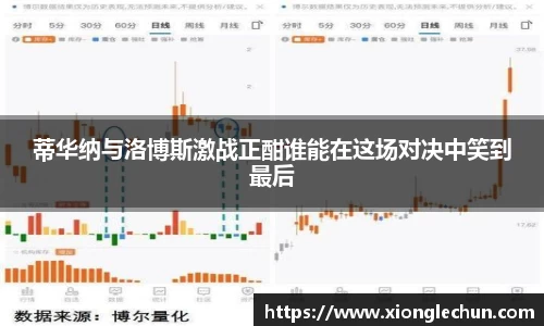 bsports官网