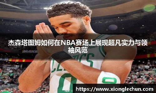 bsports官网入口