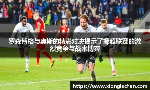 bsports官网