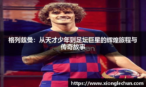 B体育bsports