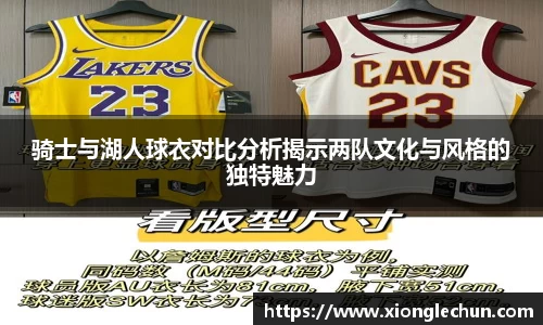 bsports官网入口