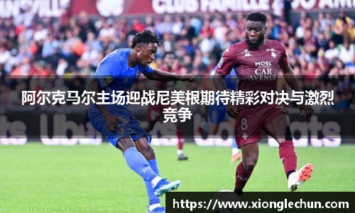 bsports官网