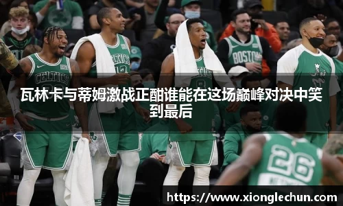 bsports官网