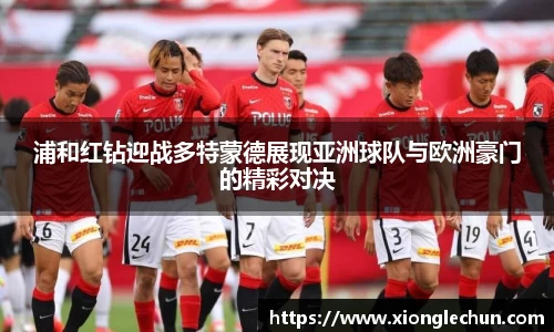 bsports官网入口