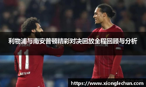 bsports官网入口