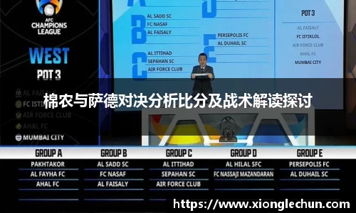 bsports官网