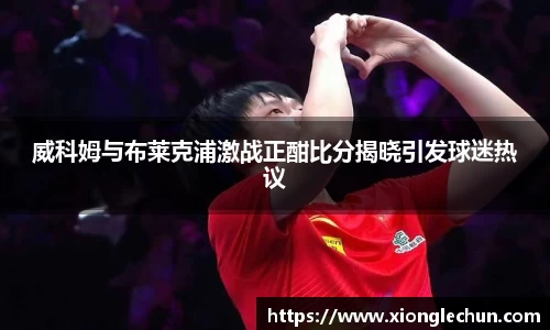 bsports官网入口
