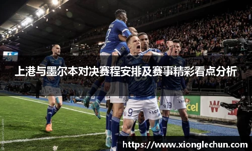 bsports官网