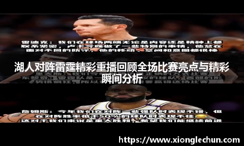 bsports官网
