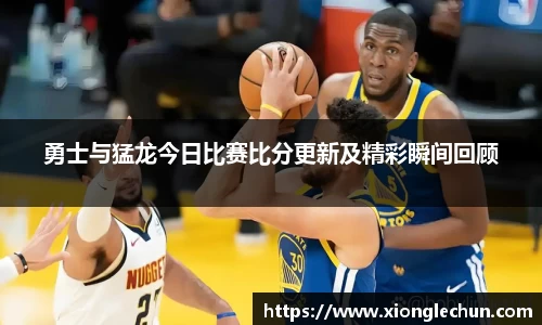 bsports官网