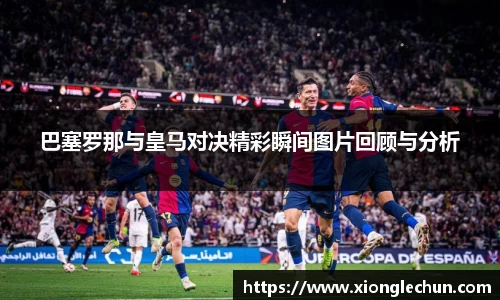 bsports官网