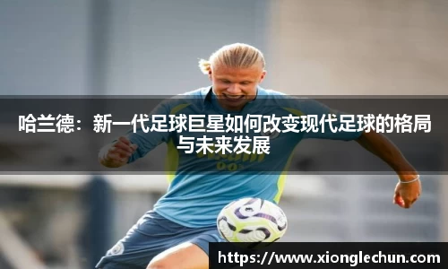 bsports官网