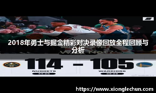 bsports官网
