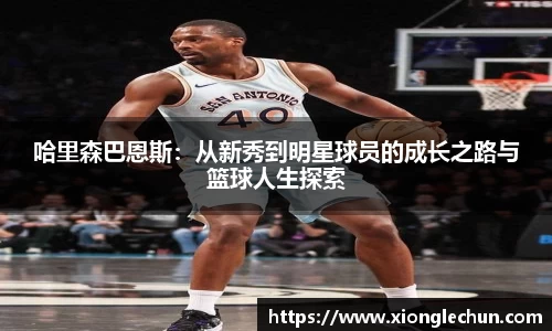 B体育bsports