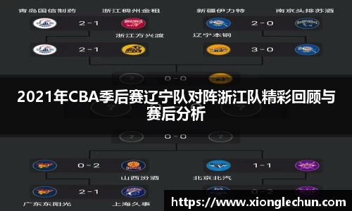 bsports官网