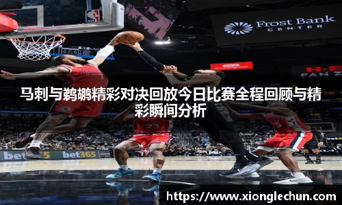 B体育bsports