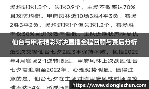 bsports官网入口