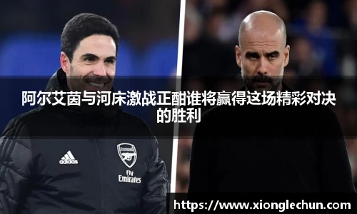 bsports官网入口