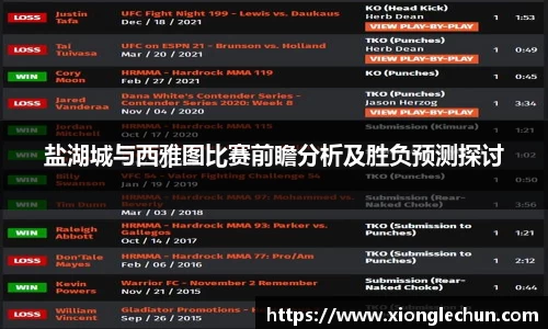 bsports官网