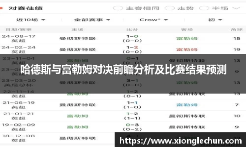 bsports官网入口