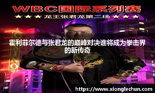 bsports官网入口